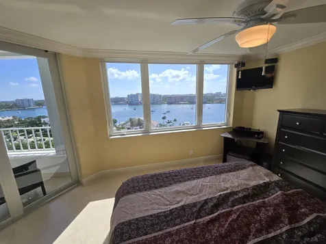 500 S Ocean Boulevard Boca Raton FL 33432