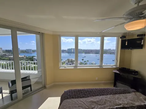 500 S Ocean Boulevard Boca Raton FL 33432
