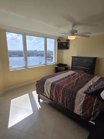 500 S Ocean Boulevard Boca Raton FL 33432