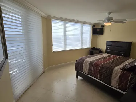 500 S Ocean Boulevard Boca Raton FL 33432