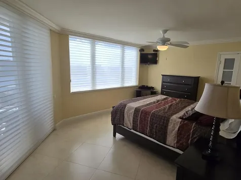 500 S Ocean Boulevard Boca Raton FL 33432