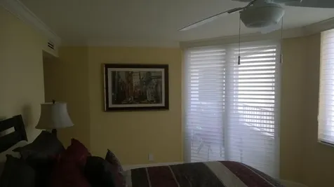 500 S Ocean Boulevard Boca Raton FL 33432