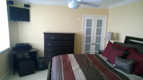 500 S Ocean Boulevard Boca Raton FL 33432