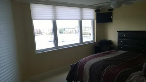 500 S Ocean Boulevard Boca Raton FL 33432