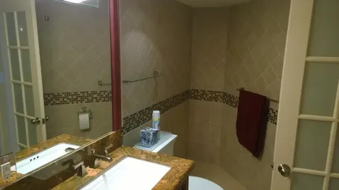 500 S Ocean Boulevard Boca Raton FL 33432