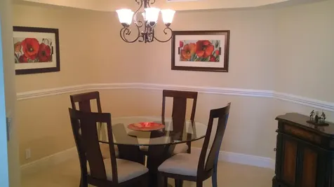 500 S Ocean Boulevard Boca Raton FL 33432
