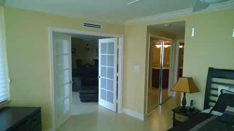500 S Ocean Boulevard Boca Raton FL 33432