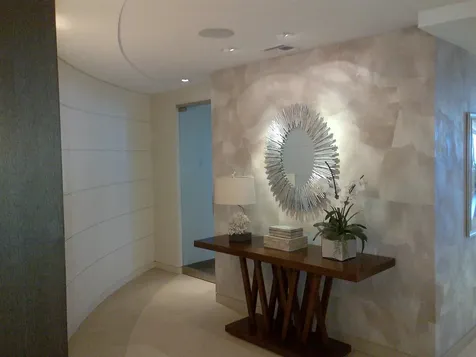 500 S Ocean Boulevard Boca Raton FL 33432