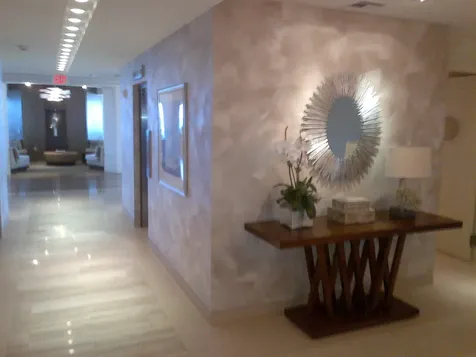 500 S Ocean Boulevard Boca Raton FL 33432
