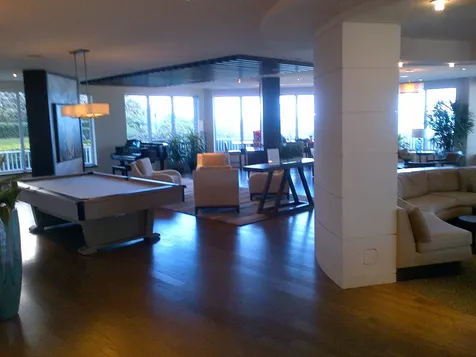 500 S Ocean Boulevard Boca Raton FL 33432