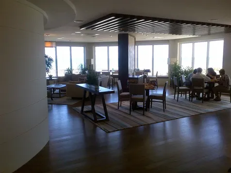 500 S Ocean Boulevard Boca Raton FL 33432