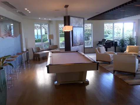 500 S Ocean Boulevard Boca Raton FL 33432