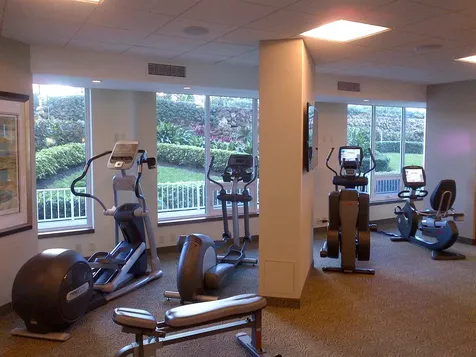 500 S Ocean Boulevard Boca Raton FL 33432