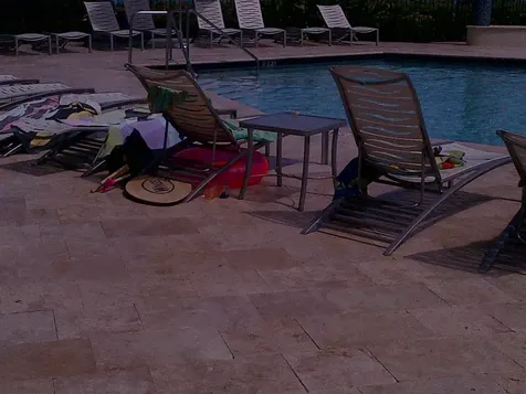 500 S Ocean Boulevard Boca Raton FL 33432