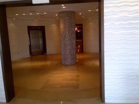 500 S Ocean Boulevard Boca Raton FL 33432