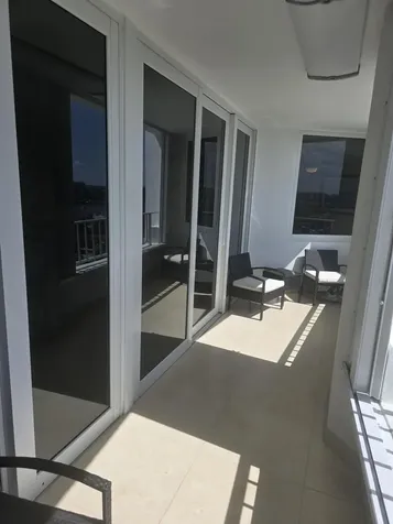 500 S Ocean Boulevard Boca Raton FL 33432