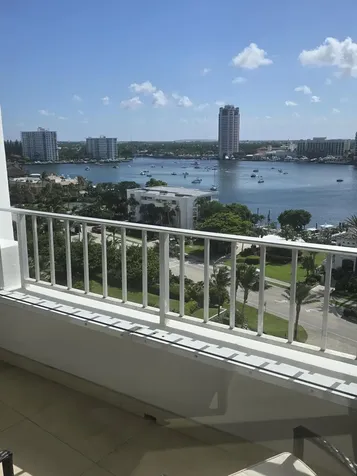 500 S Ocean Boulevard Boca Raton FL 33432