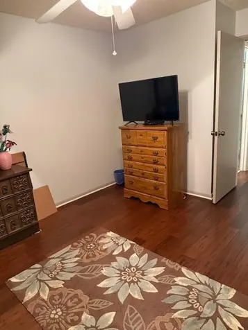 940 Savannas Point Drive Fort Pierce FL 34982