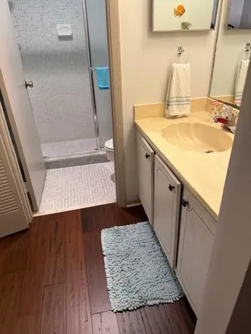 940 Savannas Point Drive Fort Pierce FL 34982