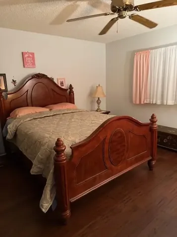940 Savannas Point Drive Fort Pierce FL 34982