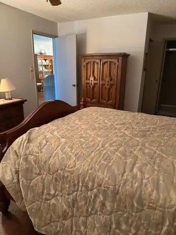 940 Savannas Point Drive Fort Pierce FL 34982