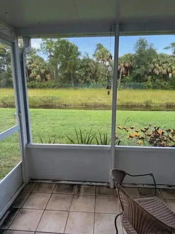 940 Savannas Point Drive Fort Pierce FL 34982