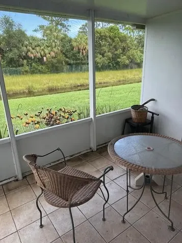 940 Savannas Point Drive Fort Pierce FL 34982