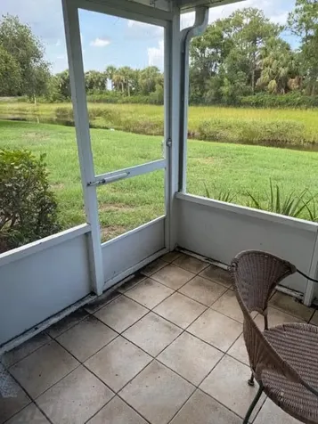 940 Savannas Point Drive Fort Pierce FL 34982