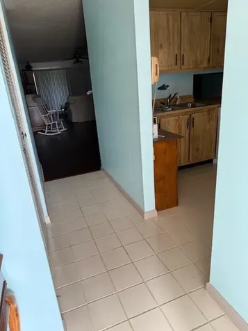 940 Savannas Point Drive Fort Pierce FL 34982