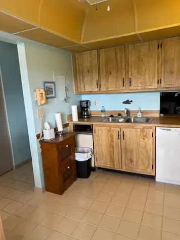 940 Savannas Point Drive Fort Pierce FL 34982