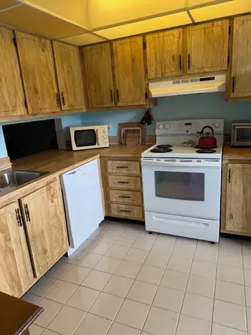940 Savannas Point Drive Fort Pierce FL 34982