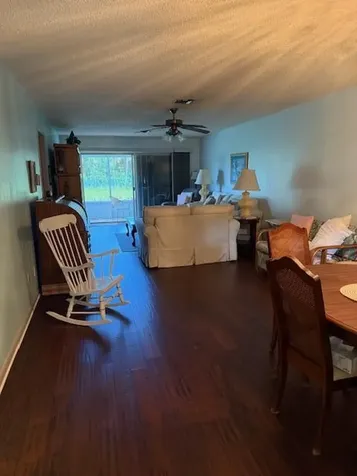 940 Savannas Point Drive Fort Pierce FL 34982