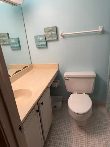 940 Savannas Point Drive Fort Pierce FL 34982