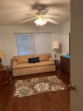940 Savannas Point Drive Fort Pierce FL 34982