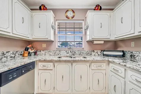 5030 Lakefront D Boulevard Delray Beach FL 33484