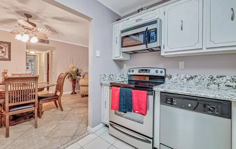 5030 Lakefront D Boulevard Delray Beach FL 33484
