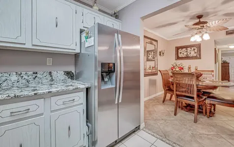 5030 Lakefront D Boulevard Delray Beach FL 33484