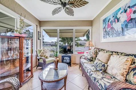 5030 Lakefront D Boulevard Delray Beach FL 33484
