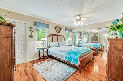5030 Lakefront D Boulevard Delray Beach FL 33484