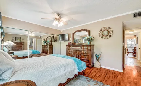 5030 Lakefront D Boulevard Delray Beach FL 33484