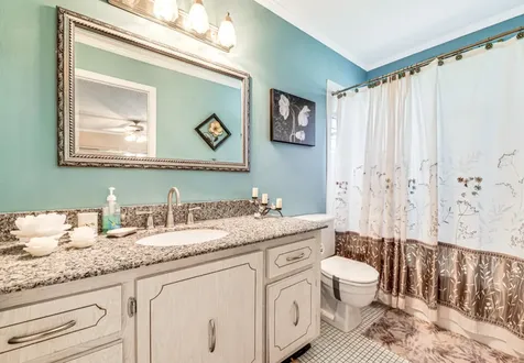 5030 Lakefront D Boulevard Delray Beach FL 33484