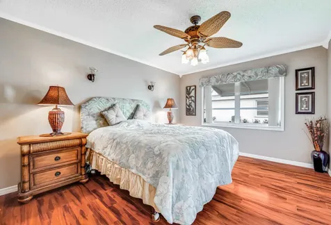 5030 Lakefront D Boulevard Delray Beach FL 33484