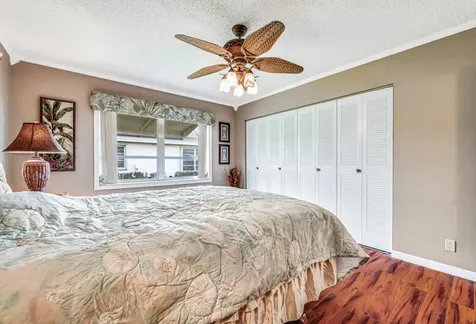 5030 Lakefront D Boulevard Delray Beach FL 33484