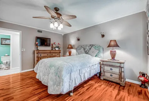 5030 Lakefront D Boulevard Delray Beach FL 33484