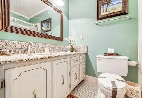 5030 Lakefront D Boulevard Delray Beach FL 33484