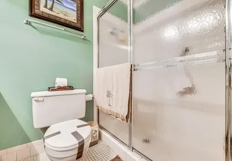 5030 Lakefront D Boulevard Delray Beach FL 33484