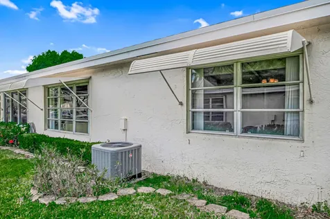 5030 Lakefront D Boulevard Delray Beach FL 33484
