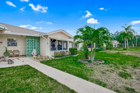 5030 Lakefront D Boulevard Delray Beach FL 33484