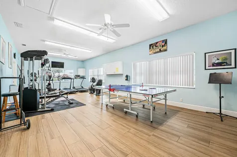 5030 Lakefront D Boulevard Delray Beach FL 33484