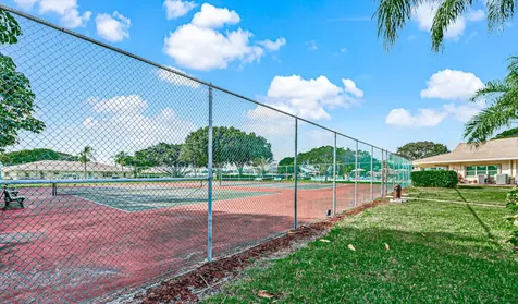 5030 Lakefront D Boulevard Delray Beach FL 33484